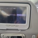 대림한숲타운 개방화장실 | 2025. 10. 04. ~ 07. 중국 상하이, 항저우, 주가각 여행 1일차(출국, 임시정부, 신천지, 타이칸루, 동방...