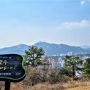 퇴계원 시가지 이미지