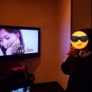 비너스가라오케