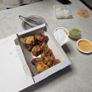 울산신정3호점 굽네치킨 이미지