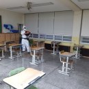 부산내성중학교 이미지