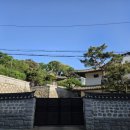 이화한옥별채
