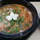 하단1동-8 이미지