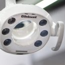 에이블청아치과의원 이미지