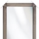 프라우드치과의원 이미지