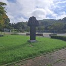 윤각장군 묘 이미지