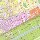 우정읍사무소 1 이미지