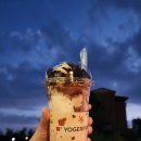 요거프레소 완주봉동점 이미지