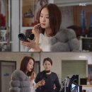 누가더예뻐뷰티