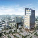 메트로시티빌딩 이미지