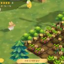 오!책과비디오마을 이미지