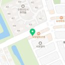 장등농장 이미지