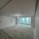 샘마을한양 이미지