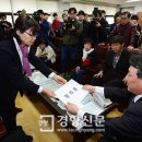 충암고등학교 이미지