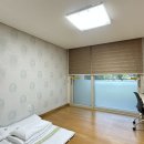 국립백두대간수목원 게스트하우스 네이버블로그