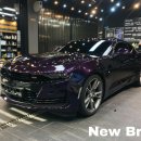 차크닉멀티샵 이미지