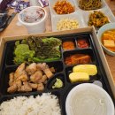 백석양꼬치