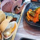 대영할인마트 이미지