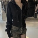 보헤미안별 | 보헤미안서울 보헴서 BOHEMSEO 25SS 봄 신상 매장 피팅 후기