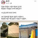 이준석 "文정부 행태가 진짜 안보공백…태클 말고 이전 협조해야" 이미지