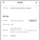 서문레지던스호텔 이미지