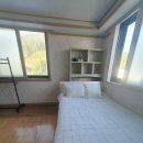 금일읍-1 이미지