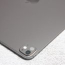 종로-종로-종로-종-168 이미지