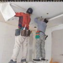 문수리이야기 이미지