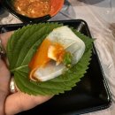 오징어 데이 / 장한평역 오징어회 전문점 부드럽고 쫄깃한 갑오징어회가 맛있었던 솔직 후기