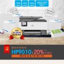 푸른하늘약국 이미지