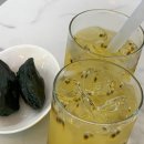 모시온송편