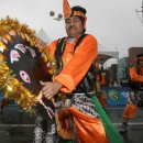 원곡동주민센터 이미지