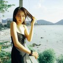 빅토리아 이미지
