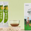 디앤아이랩