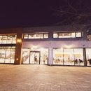 로터스커피앤베이커리 이미지