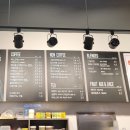 센텀커피(Centum Coffee)