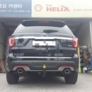 명성모터스 이미지