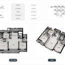계양하늘채파크포레아파트 이미지