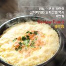 샵앤샵 이미지