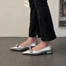 1033 이미지