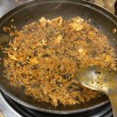 엄지손떡볶이 이미지