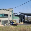 홍성군 생활폐기물종합처리장 | [충청대세뉴스] 홍성군, 생활폐기물종합처리장 견학 프로그램 실시