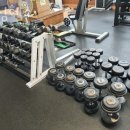 세심헬스 이미지