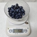 금반농장1 이미지