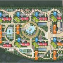 김해 외동 협성 엘리시안 이미지