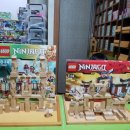 아산4호 이미지