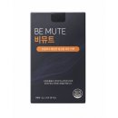 (주)삼정식품