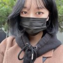 명숙헤어 이미지