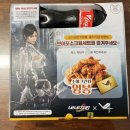 네네치킨(동천점) 이미지