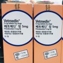 리드팜힘찬약국 이미지